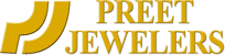 Preet Jewelers - Tera Jewelers